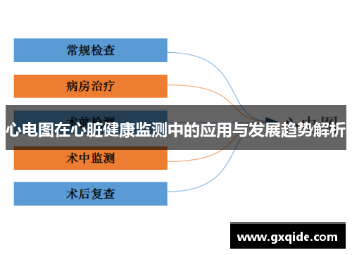 心电图在心脏健康监测中的应用与发展趋势解析